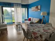 Appartement 4 pièces 88 m²