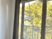 Appartement 4 pièces 88 m²