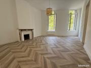 Appartement 4 pièces 88 m²