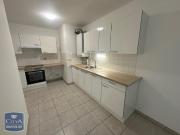 Appartement 4 pièces 88 m²