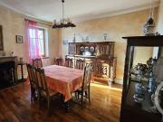 Appartement 4 pièces 88 m²