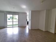 Appartement 4 pièces 88 m²