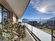 Appartement 4 pièces 88 m²