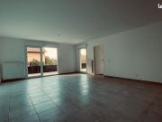 Appartement 4 pièces 81 m²