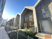 Appartement 4 pièces 88 m²