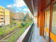 Appartement 4 pièces 88 m² Appartement 4 pièces 88 m²