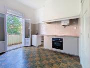 Appartement 4 pièces 88 m²