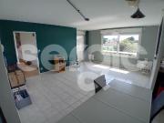 Appartement 4 pièces 88 m²