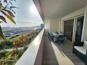 Appartement 4 pièces 88 m²