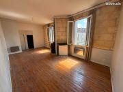 Appartement 4 pièces 88 m²