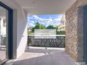 Appartement 4 pièces 88 m²