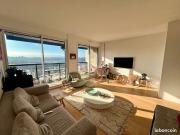 Appartement 4 pièces 88 m²