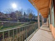 Appartement 4 pièces 88 m²