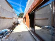 Appartement 4 pièces 88 m²