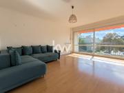 Appartement 4 pièces 88 m²