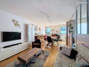 Appartement 3 pièces 88 m²