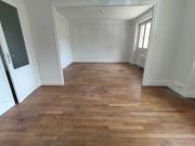 Appartement 4 pièces 88 m²