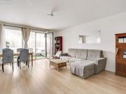 Appartement 4 pièces 88 m² Appartement 4 pièces 88 m²