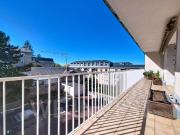 Appartement 4 pièces 88 m²