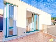 Appartement 4 pièces 88 m²