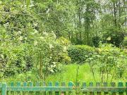 Appartement 4 pièces 88 m²