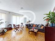 Appartement 4 pièces 88 m² Appartement 4 pièces 88 m²