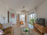 Appartement 4 pièces 88 m²