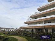 Appartement 4 pièces 88 m²