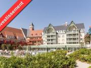 Appartement 4 pièces 88 m²