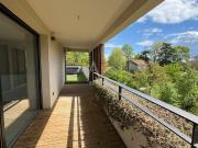 Appartement 4 pièces 88 m²