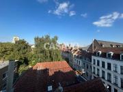 Appartement 4 pièces 88 m²