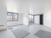 Appartement 4 pièces 88 m²