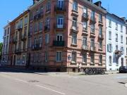 Appartement 4 pièces 88 m²