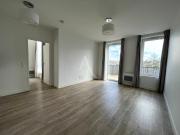 Appartement 4 pièces 88 m²