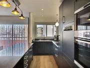 Appartement 4 pièces 88 m²