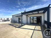 Appartement 4 pièces 88 m²