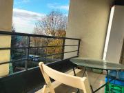 Appartement 4 pièces 88 m²