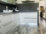 Appartement 4 pièces 88 m² Appartement 4 pièces 88 m²