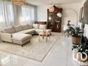 Appartement 4 pièces 88 m²