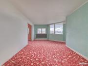 Appartement 4 pièces 88 m²
