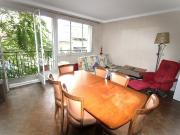 Appartement 4 pièces 88 m²