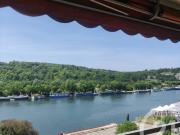 Appartement 4 pièces 88 m²