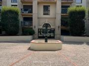 Appartement 4 pièces 88 m²