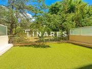 Appartement 4 pièces 88 m²