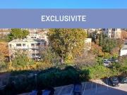 Appartement 4 pièces 88 m²