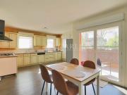 Appartement 4 pièces 88 m²