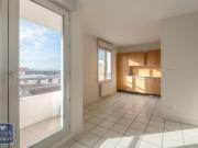 Appartement 4 pièces 88 m²