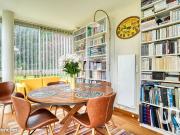 Appartement 4 pièces 88 m²