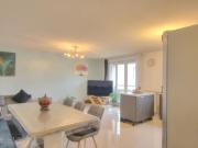 Appartement 4 pièces 88 m²
