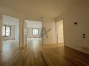 Appartement 4 pièces 88 m²